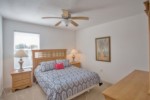 117 Bridgewater Dr_Inc_42